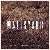 Matisyahu - Searchin (Live)