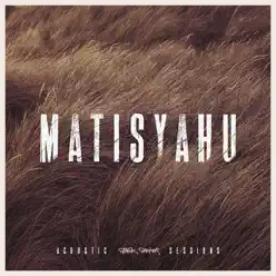 Spark Seeker: Acoustic Sessions (Live) - Matisyahu