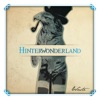 Hinterwonderland