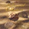 Dancing Shoes - Squire Parsons lyrics