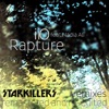 Rapture (feat Nadia Ali) [Starkillers Remix] [Remastered]