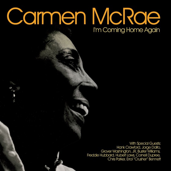 Cover artwork for Mr. Magic