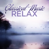 Classical Music: Relax artwork