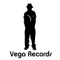 Here To Stay (Dub) - Soni lyrics