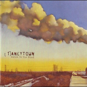 Taneytown - Quality Time - Line Dance Musik
