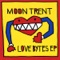 Ask Me Jon - Moon Trent lyrics