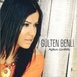 Gülten Benli - Ah Edip De Feryat Figan Ağlama