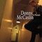 Madonna - Donny McCaslin lyrics