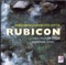 Rubicon: III. Dance - An Lauwereins, Jan Cober & Rundfunk Blasorchester Leipzig lyrics