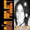 M & M Project - Like a Star (Radio Version)