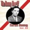 Backtrack (1961) - Faron Young lyrics