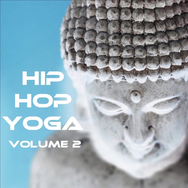 Hip Hop Yoga: Thin Ice
