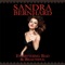 Sara - Sandra Bernhard lyrics