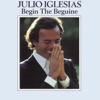 JULIO IGLESIAS