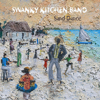 Munzie Boat in the Sound - Swanky Kitchen Band