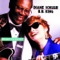 At Last - Diane Schuur & B.B. King lyrics