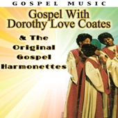 Dorothy Love Coates - He's Calling Me