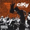 Shock and Terror - CKY lyrics