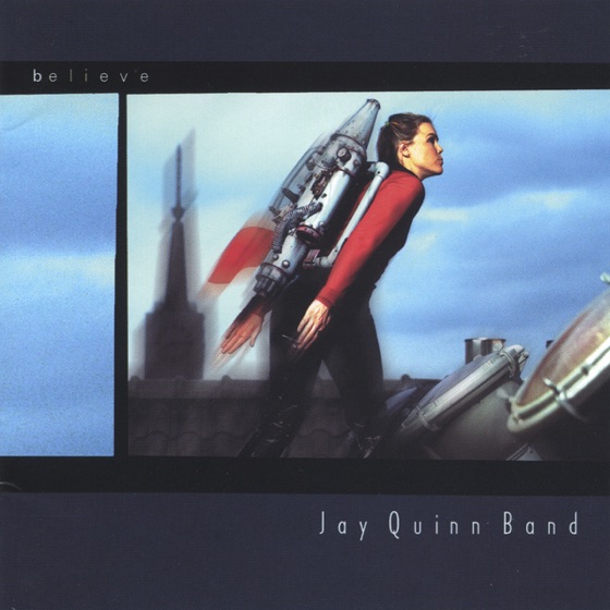 Cover artwork for I Need