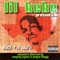 Ballin’ (feat. Rally Boys & Kottonmouth) - Lil' Keke lyrics