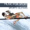 Blue Strut - Music for Sport lyrics