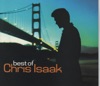 chris isaak - wicked game