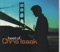 San Francisco Days - Chris Isaak lyrics
