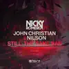 Still the Same Man (feat. John Christian & Nilson) - Single album lyrics, reviews, download