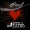 Still Walking - Coast lyrics