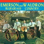 Bill Emerson & Cliff Waldron - Proud Mary