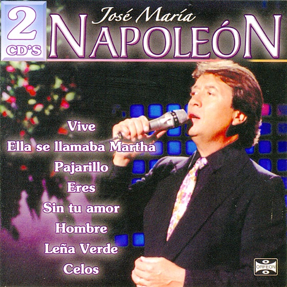 Cover artwork for Vive