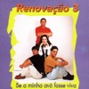 Se a Minha Avó Fosse Viva, 1996