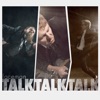 TalkTalkTalk