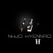RSV - AZ NHJO HYENNRO lyrics