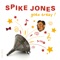 Little Bo-Peep Has Lost His Jeep - Spike Jones lyrics