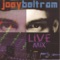 Joey Beltram: Live Mix