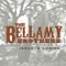 You’re the World (With Jesse and Noah Bellamy) - The Bellamy Brothers with Jesse & Noah Bellamy lyrics
