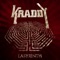 Into the Labyrinth - Kraddy lyrics