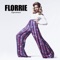 What You Doing This For? - Florrie lyrics