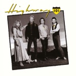 Highway 101 - Cry, Cry, Cry