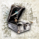 Tele Lotto (Unrelated Version)