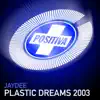 Stream & download Plastic Dreams (Remixes)