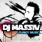 The Beat Keeps Going On (Major Bryce Remix) - DJ Massiv lyrics