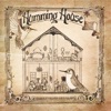 Humming House artwork