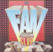 Fan Club - Sensation