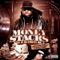 In Da Building - Money Stacks lyrics