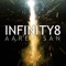 Infinity8 - Aaren San lyrics