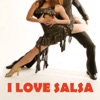 I Love Salsa