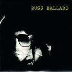 Russ Ballard - Voices