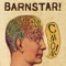 When My Times Comes - Barnstar! lyrics